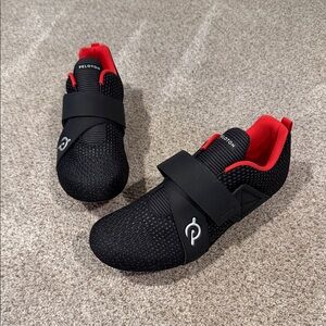 Peloton Women’s Alto Cycling Shoes